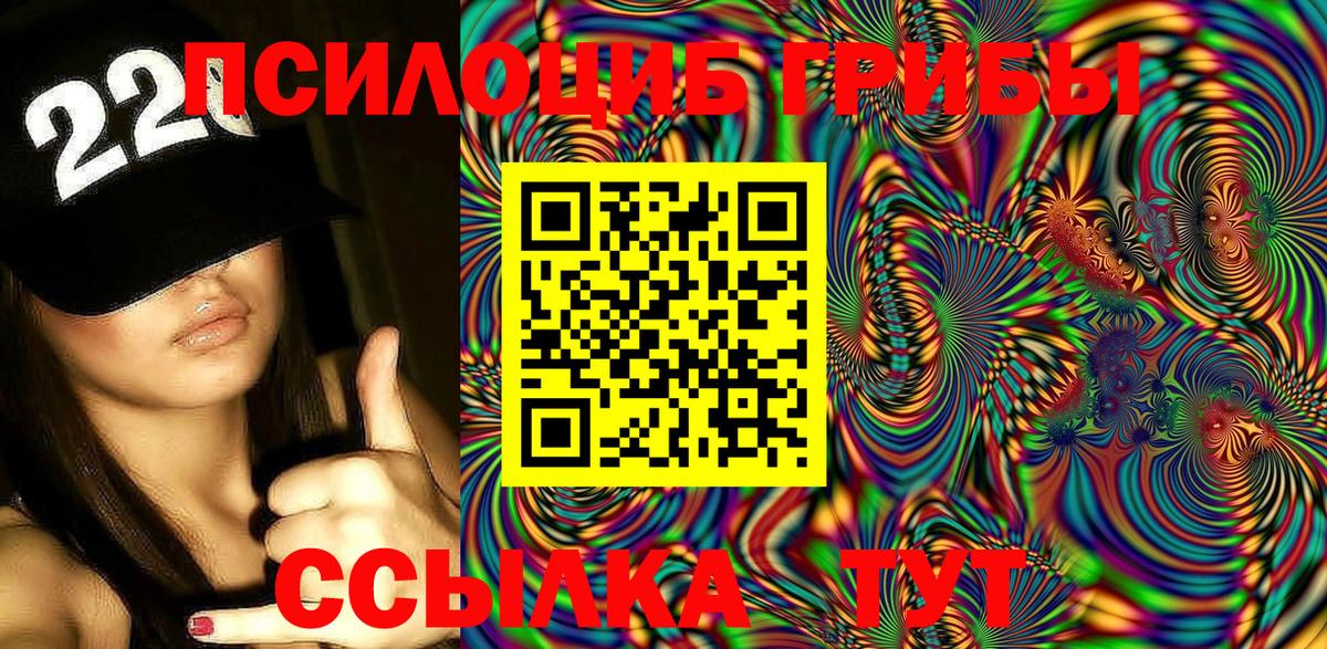 Псилоцибиновые грибы Psilocybine cubensis  Вход с VPN  Балашиха 